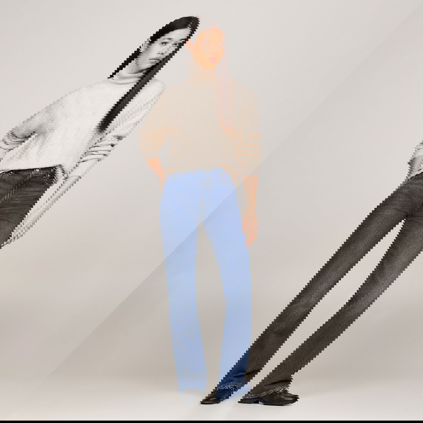 product_detail_image