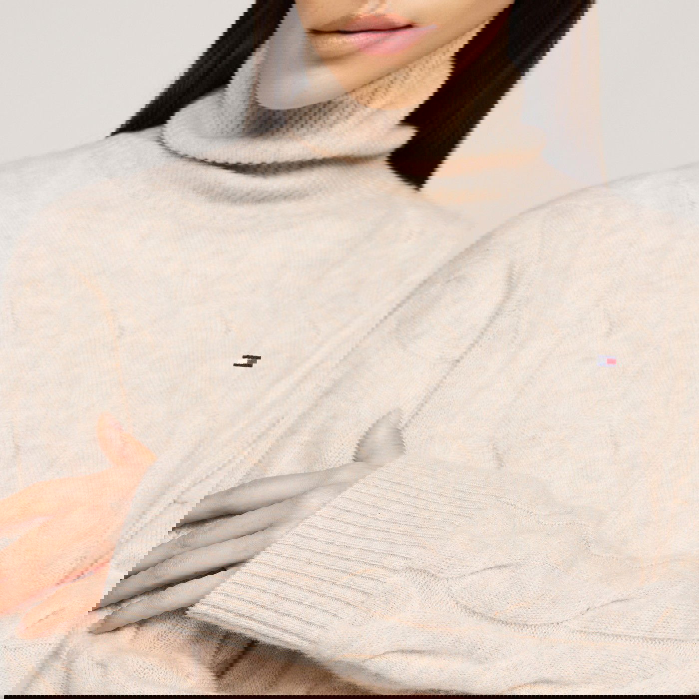 product_detail_image
