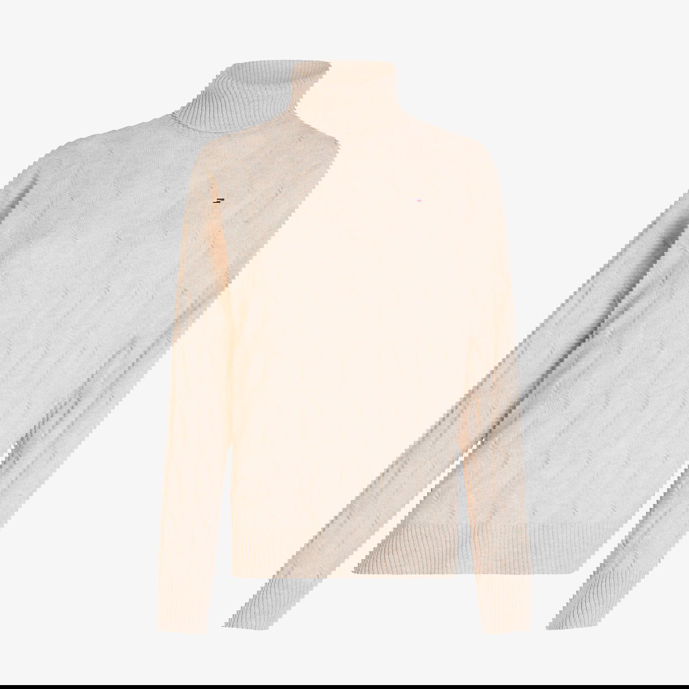 product_detail_image
