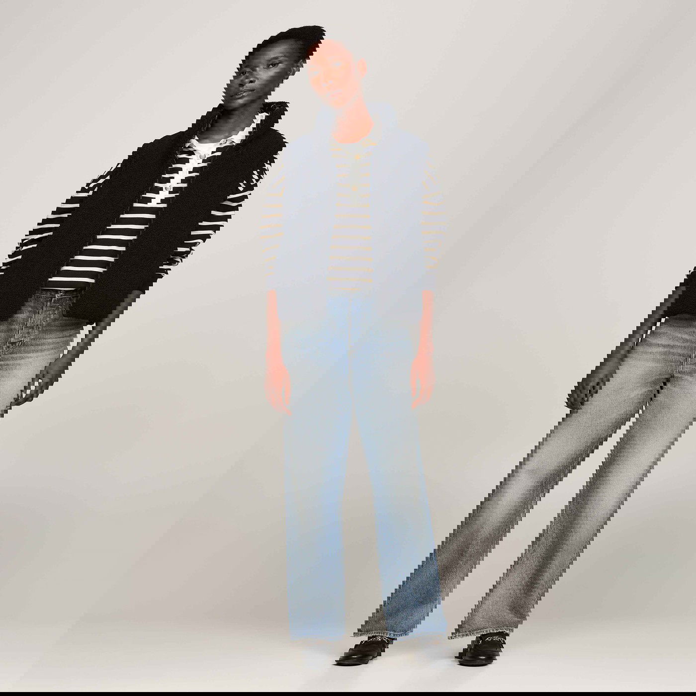 product_detail_image