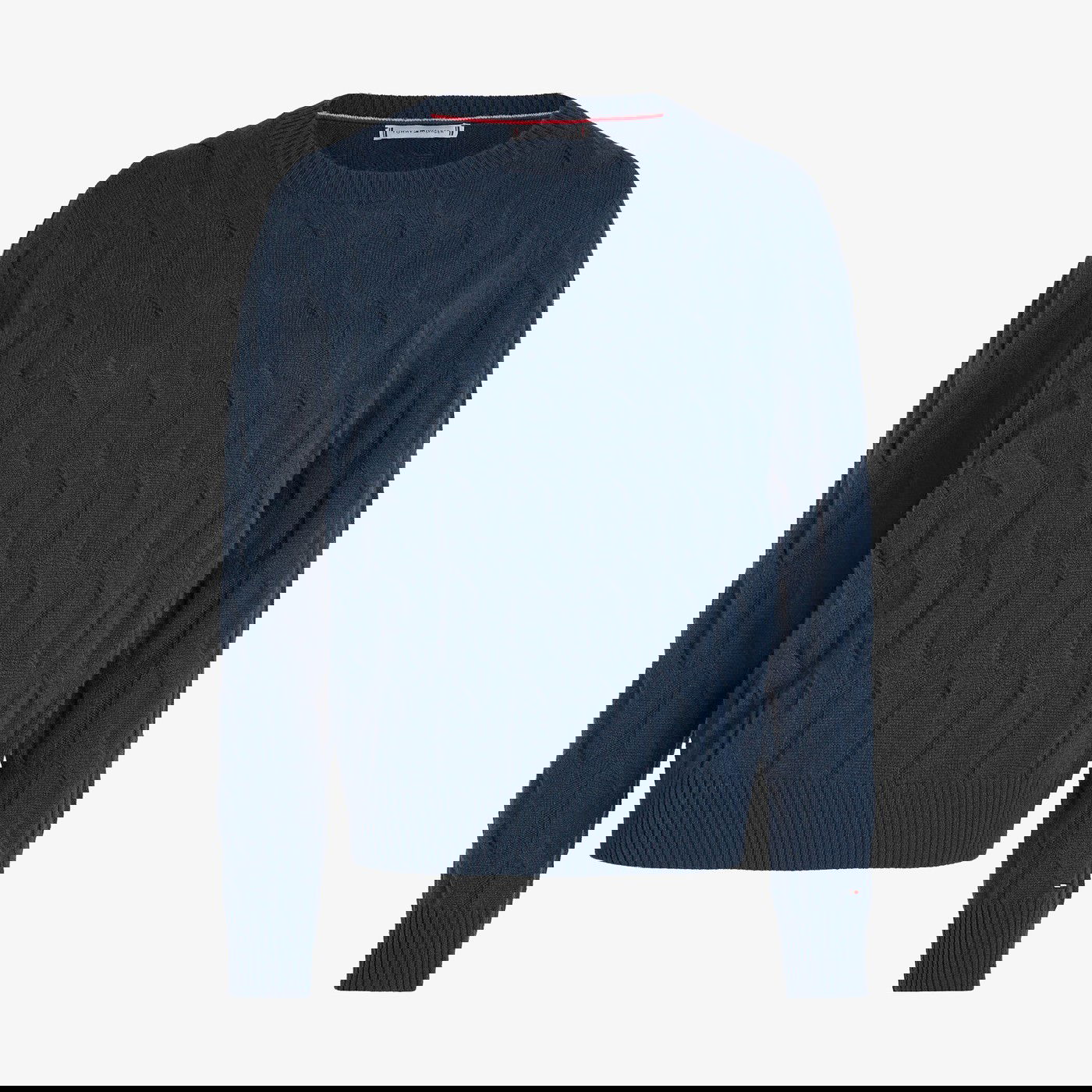 product_detail_image