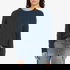 product-content-variant-image