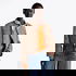 product-content-variant-image