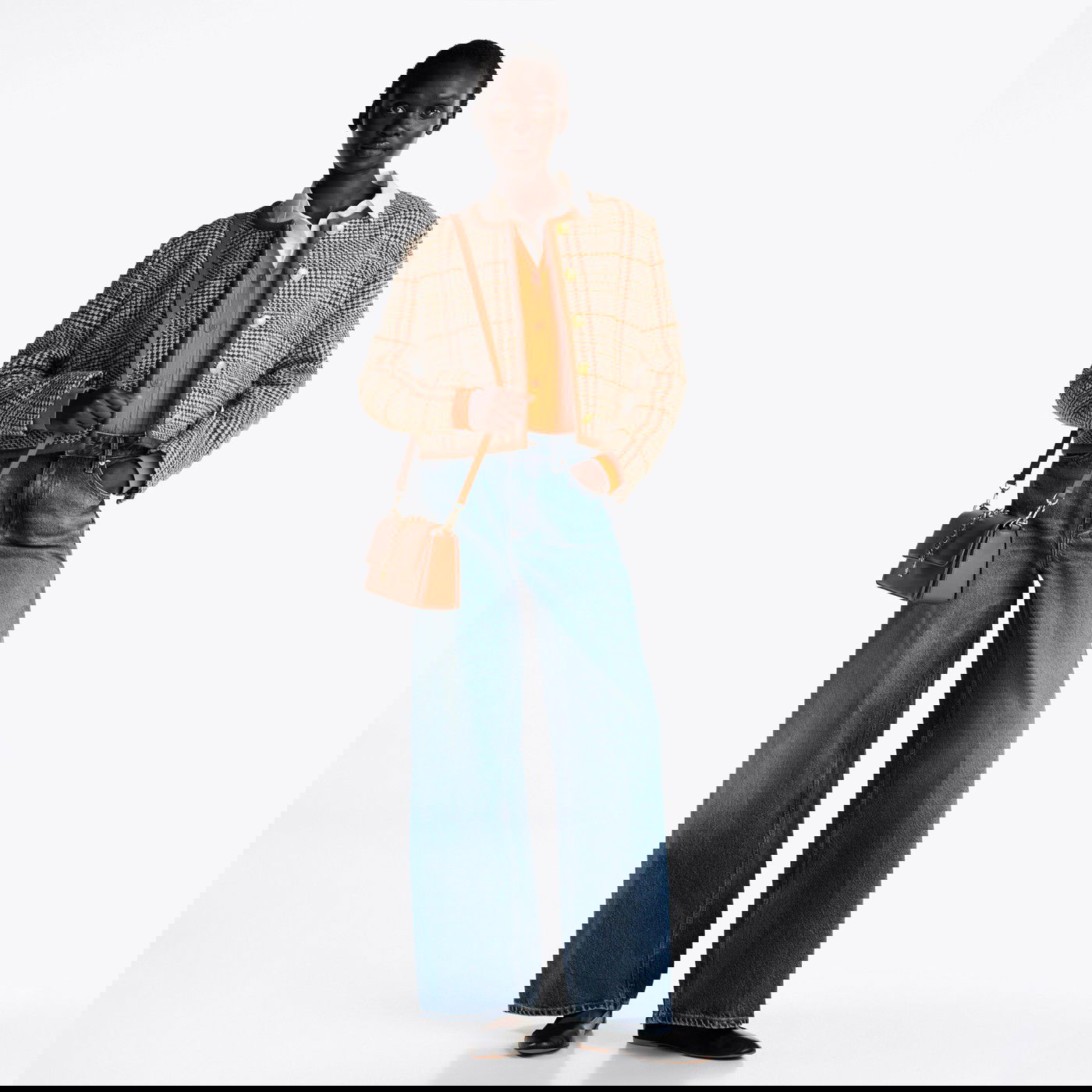 product_detail_image
