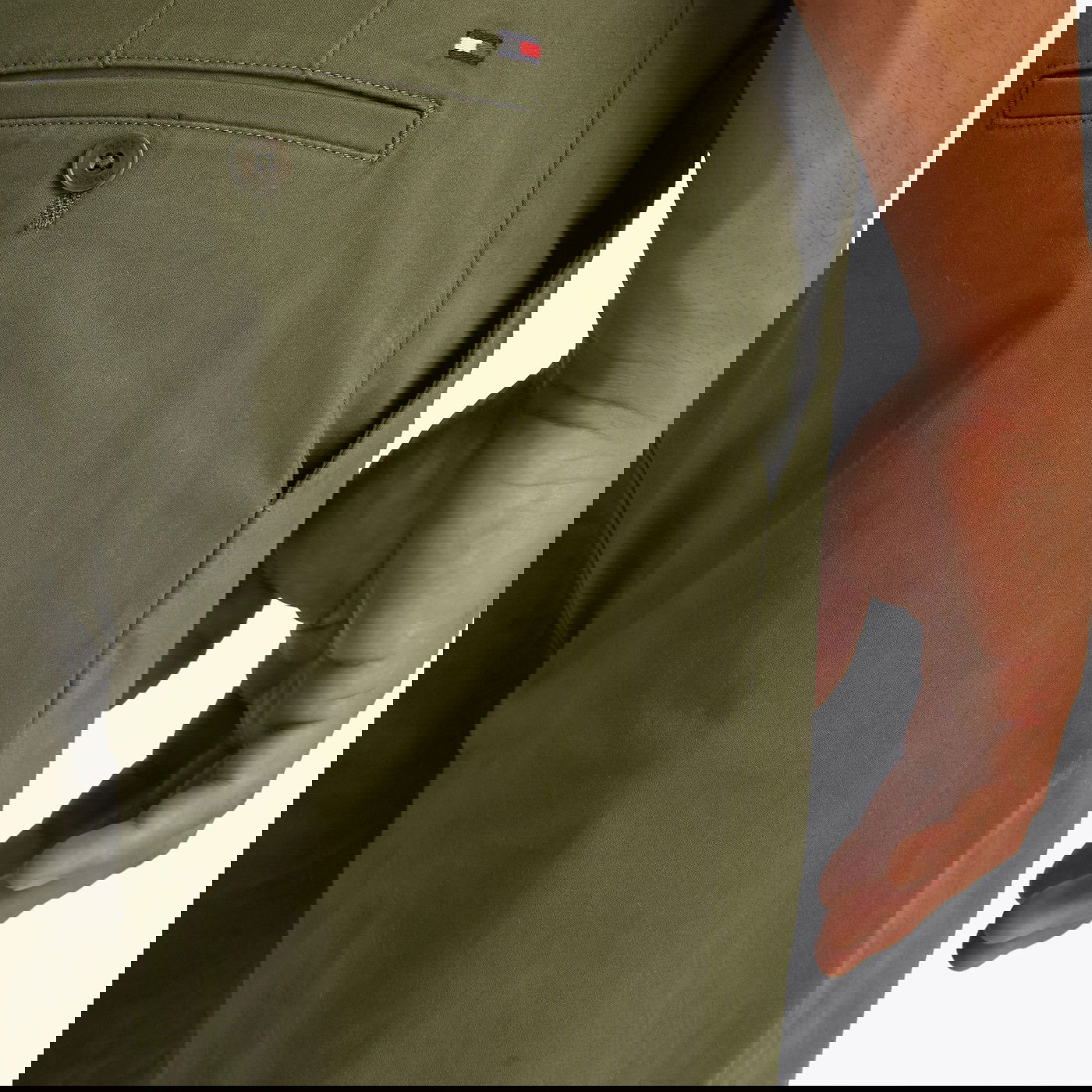 product_detail_image