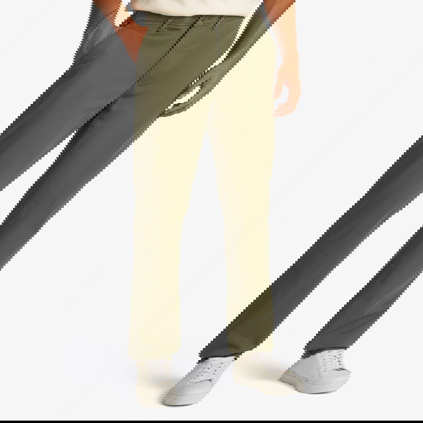 product_detail_image