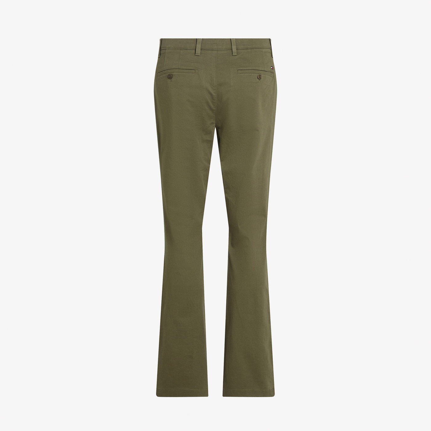 product_detail_image