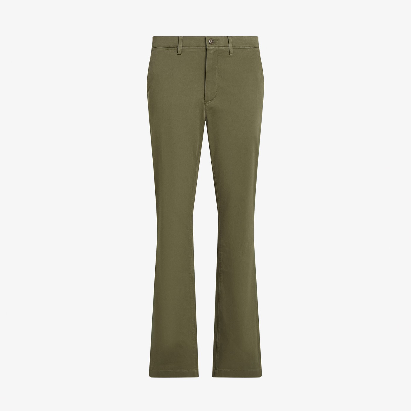 product_detail_image