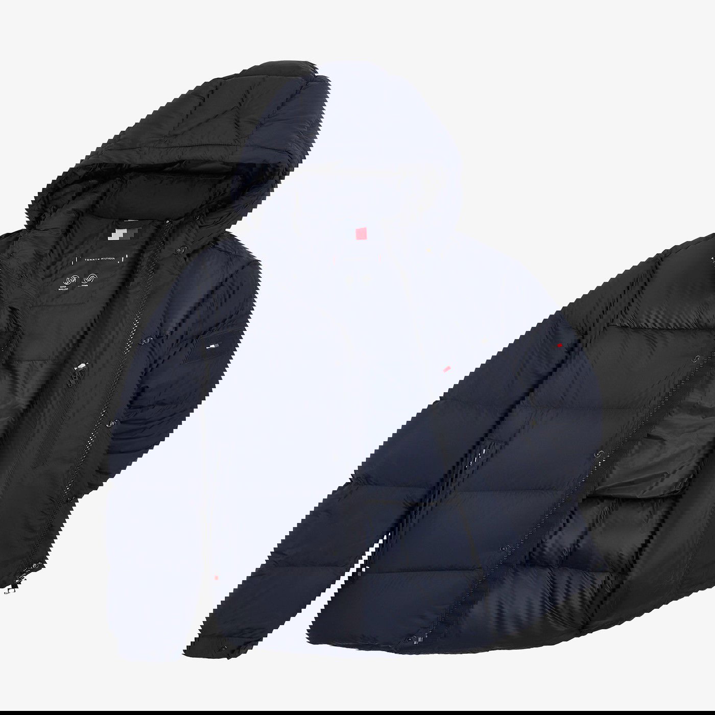 product_detail_image