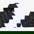 product-content-variant-image