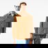 product-content-variant-image