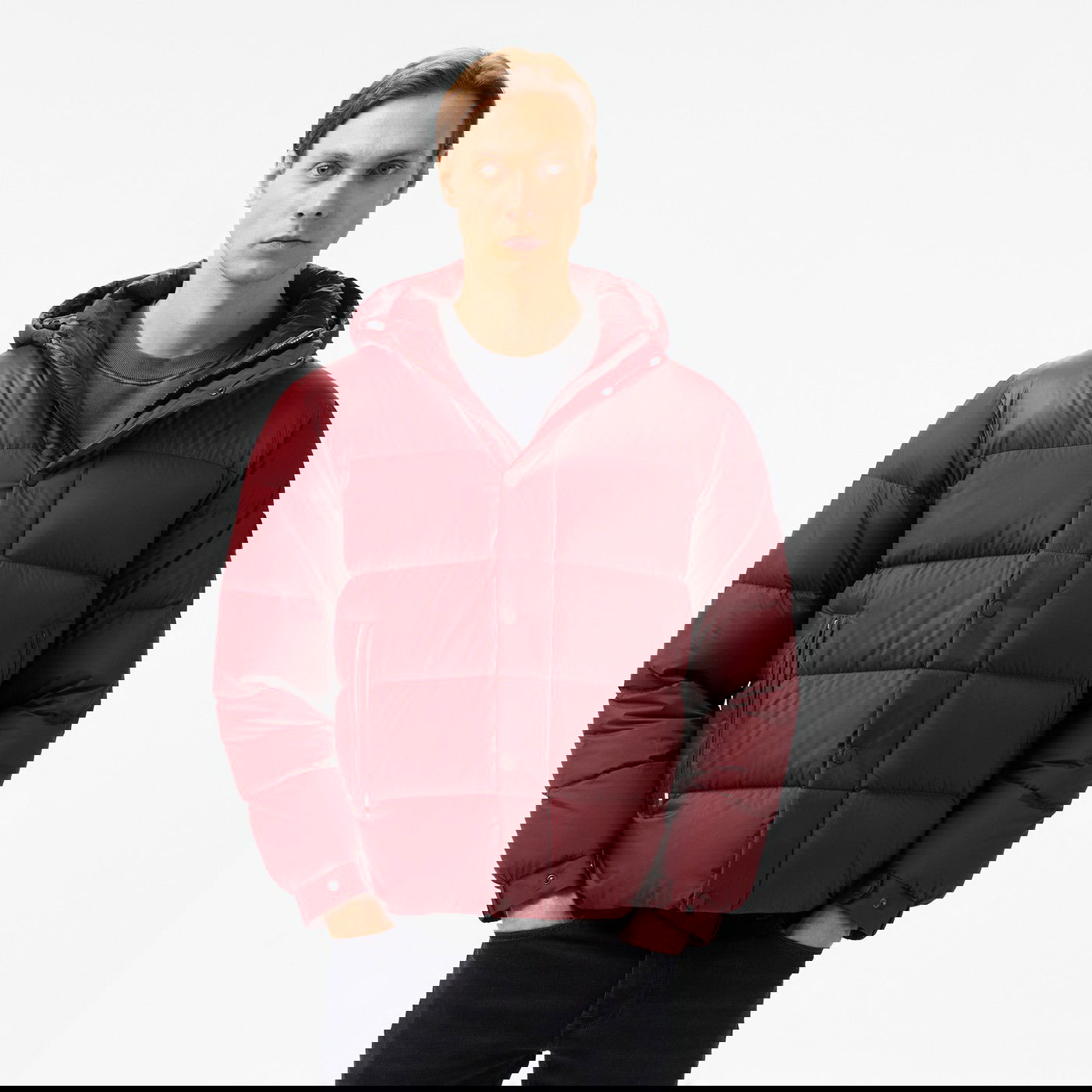 product_detail_image