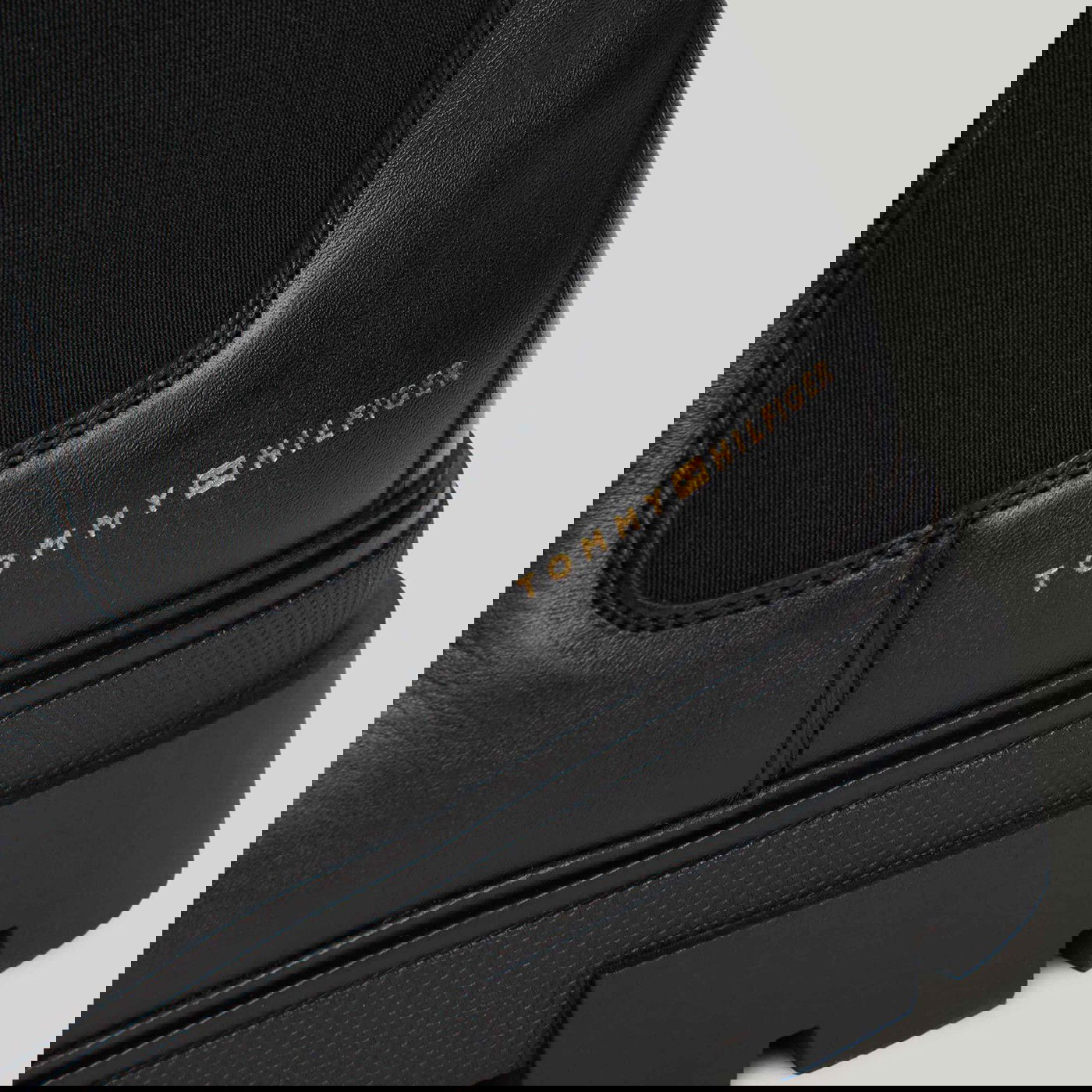 product_detail_image