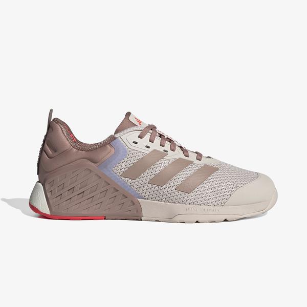 adidas Kadın Pembe Antrenman Ayakkabısı