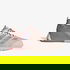 product-content-variant-image