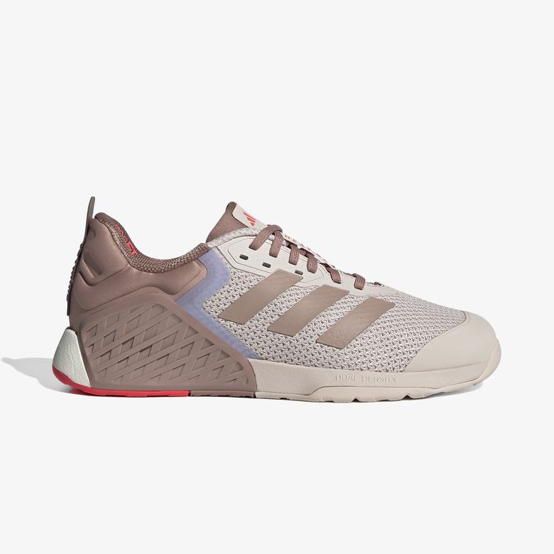 adidas Kadın Pembe Antrenman Ayakkabısı