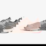 adidas Kadın Pembe Antrenman Ayakkabısı