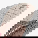adidas Kadın Pembe Antrenman Ayakkabısı