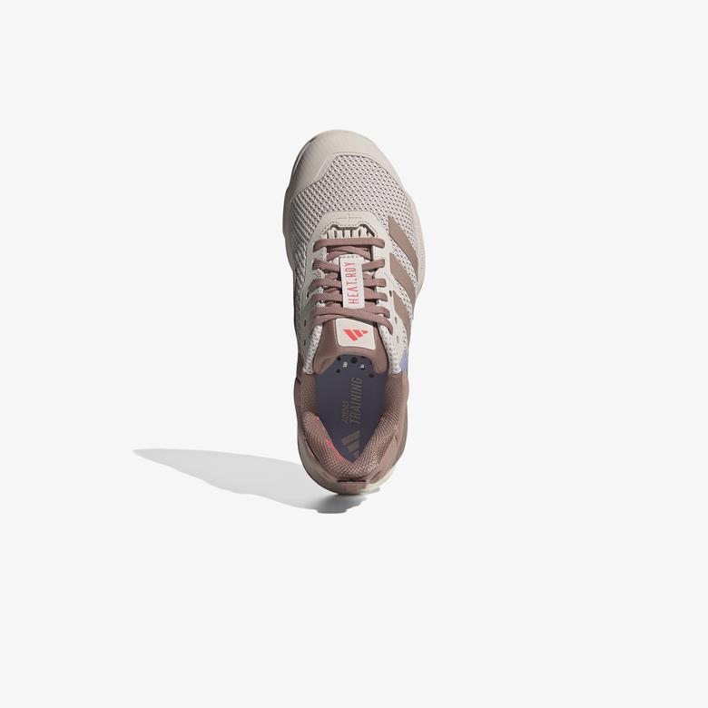 adidas Kadın Pembe Antrenman Ayakkabısı