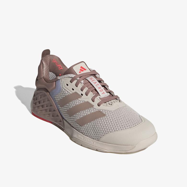 adidas Kadın Pembe Antrenman Ayakkabısı