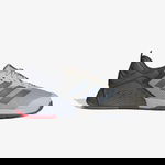 adidas Kadın Gri Antrenman Ayakkabısı