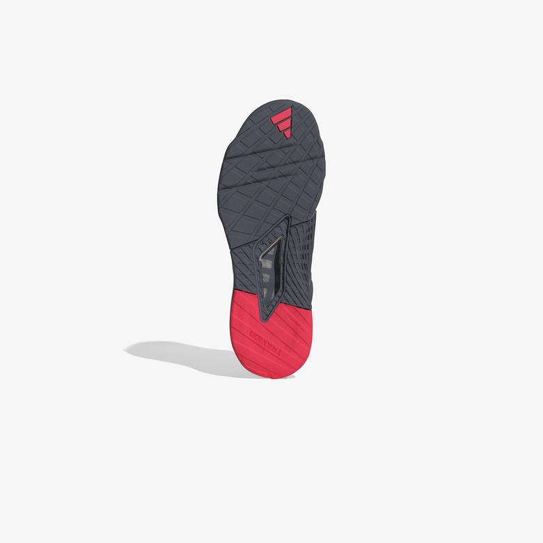 adidas Kadın Gri Antrenman Ayakkabısı