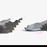 adidas Kadın Gri Antrenman Ayakkabısı