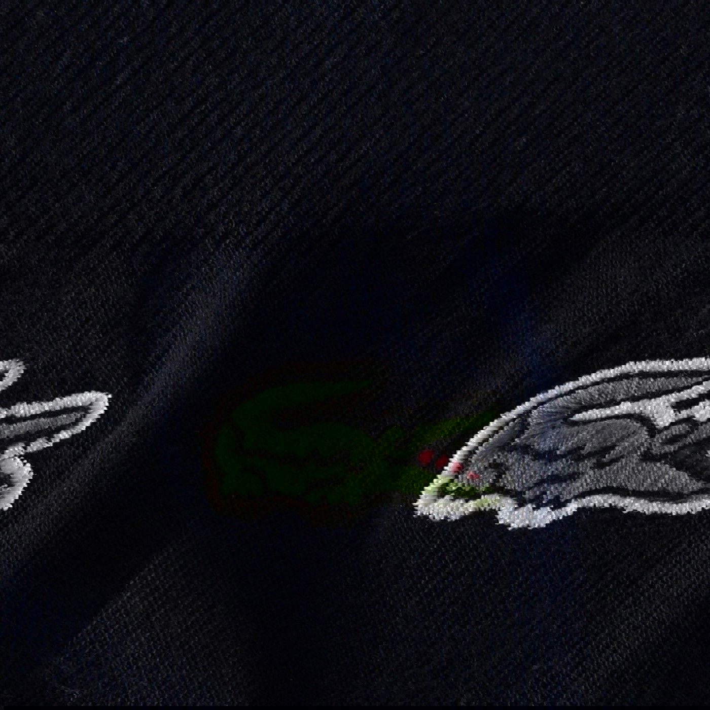 product_detail_image