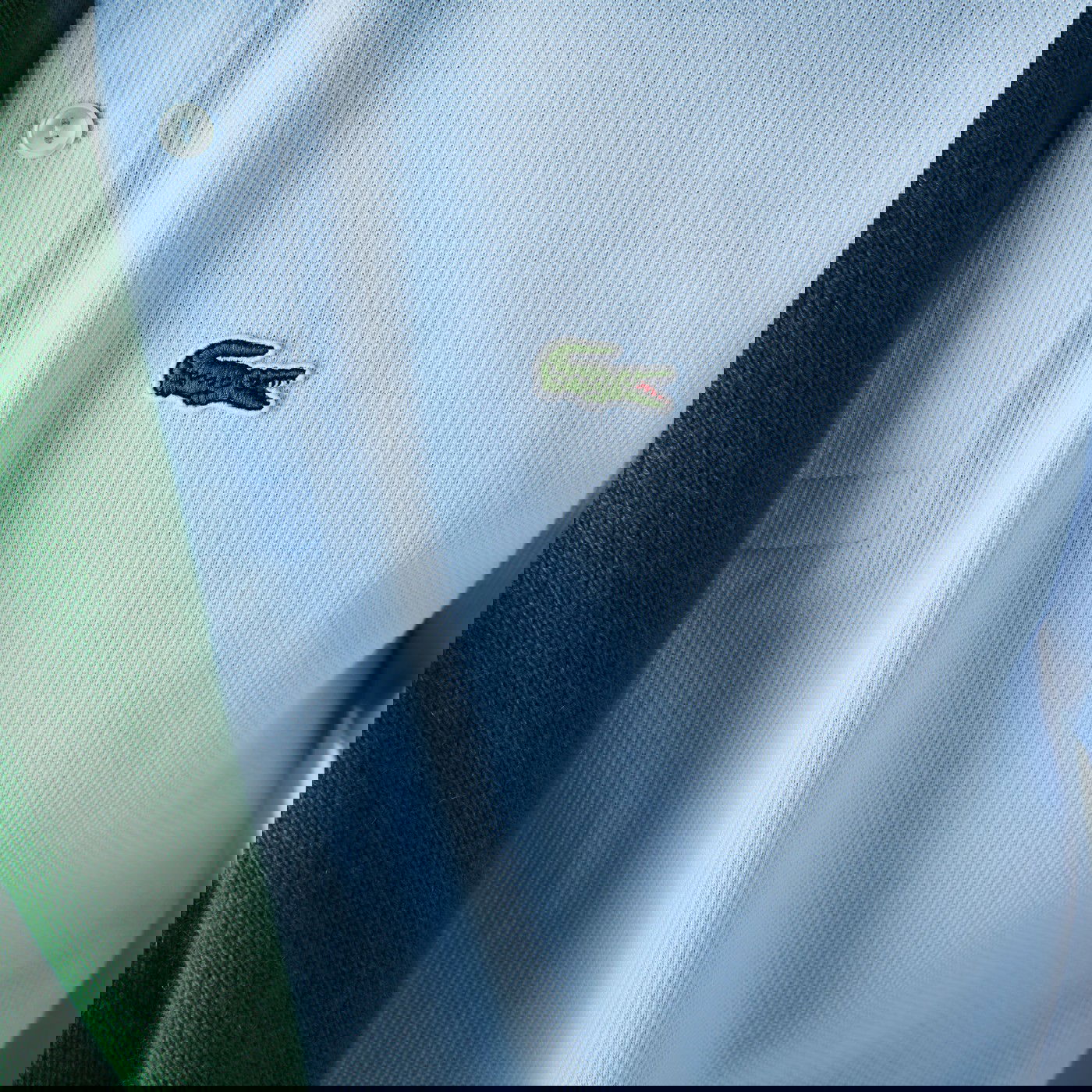 product_detail_image