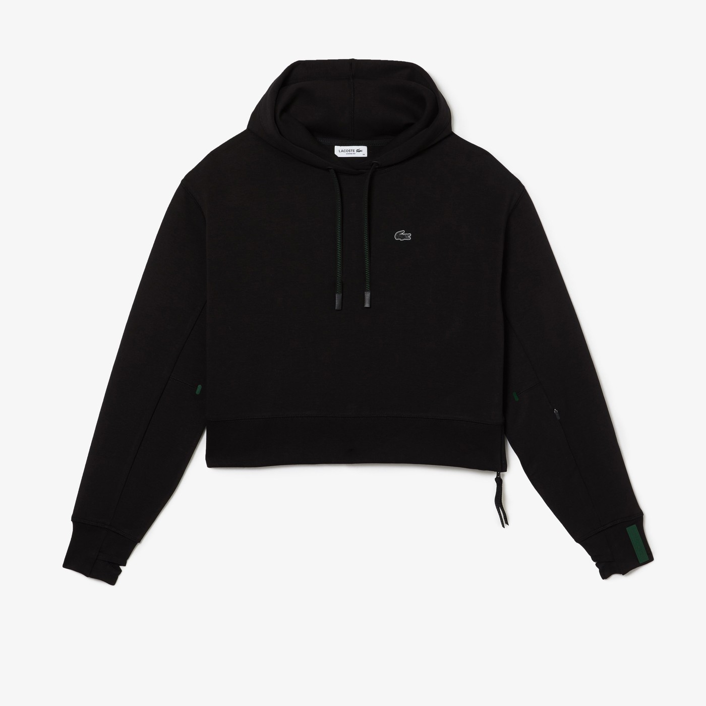 product_detail_image