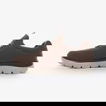 Skechers Summits Erkek Haki Spor Ayakkabı