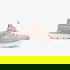product-content-variant-image