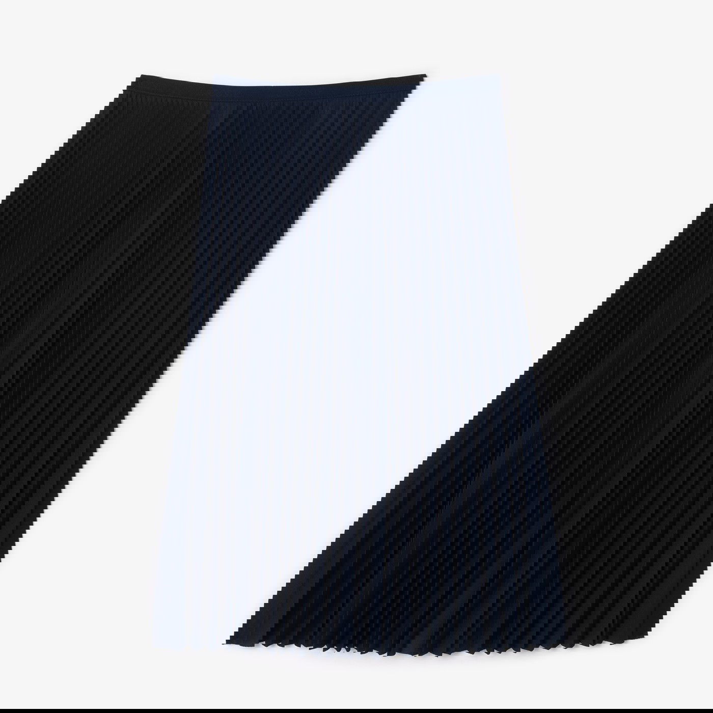 product_detail_image