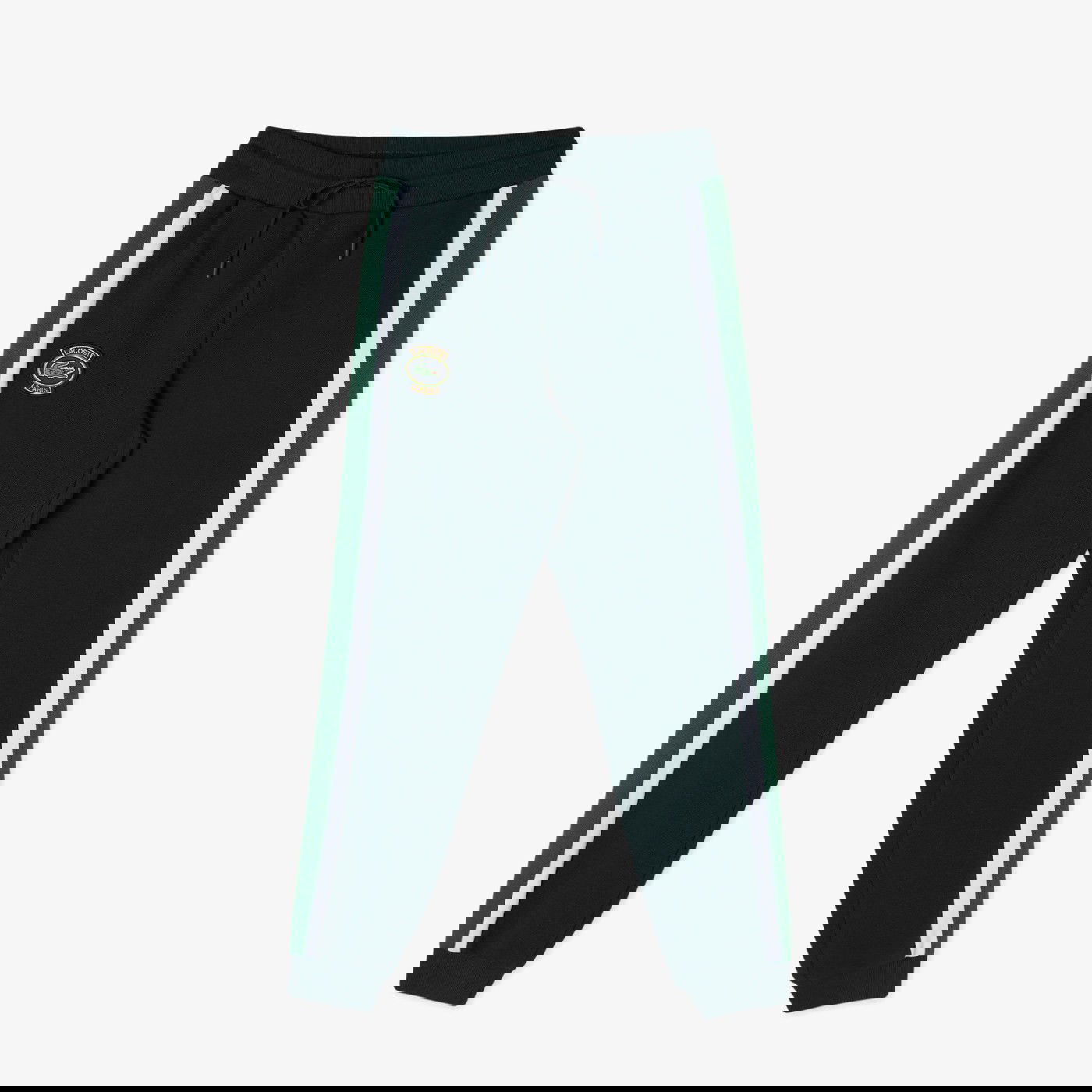 product_detail_image
