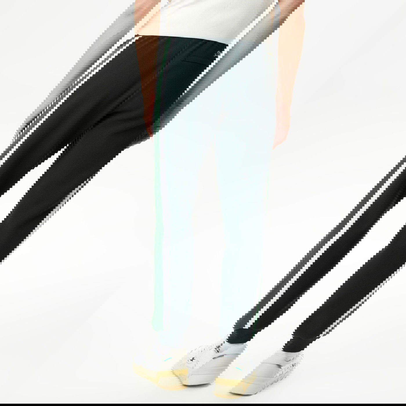 product_detail_image