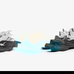 Lacoste Classic Erkek Mavi Sneaker