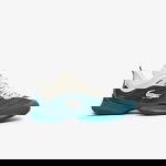 Lacoste Classic Erkek Mavi Sneaker
