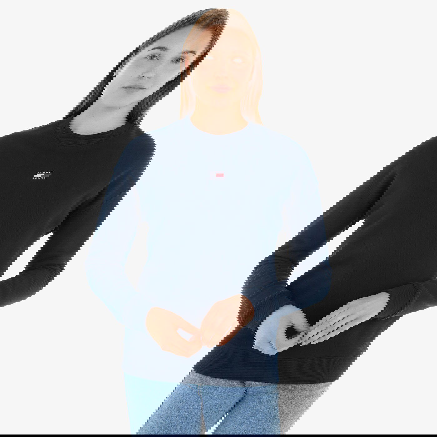 product_detail_image
