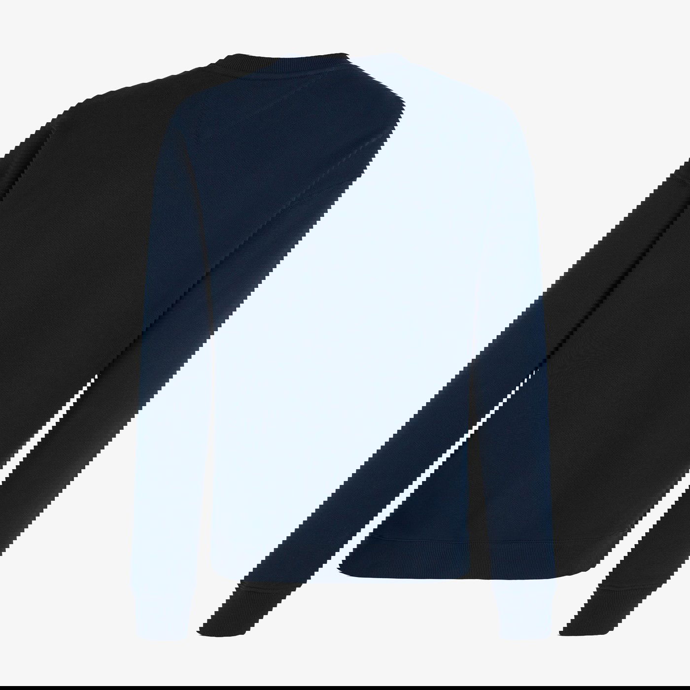 product_detail_image