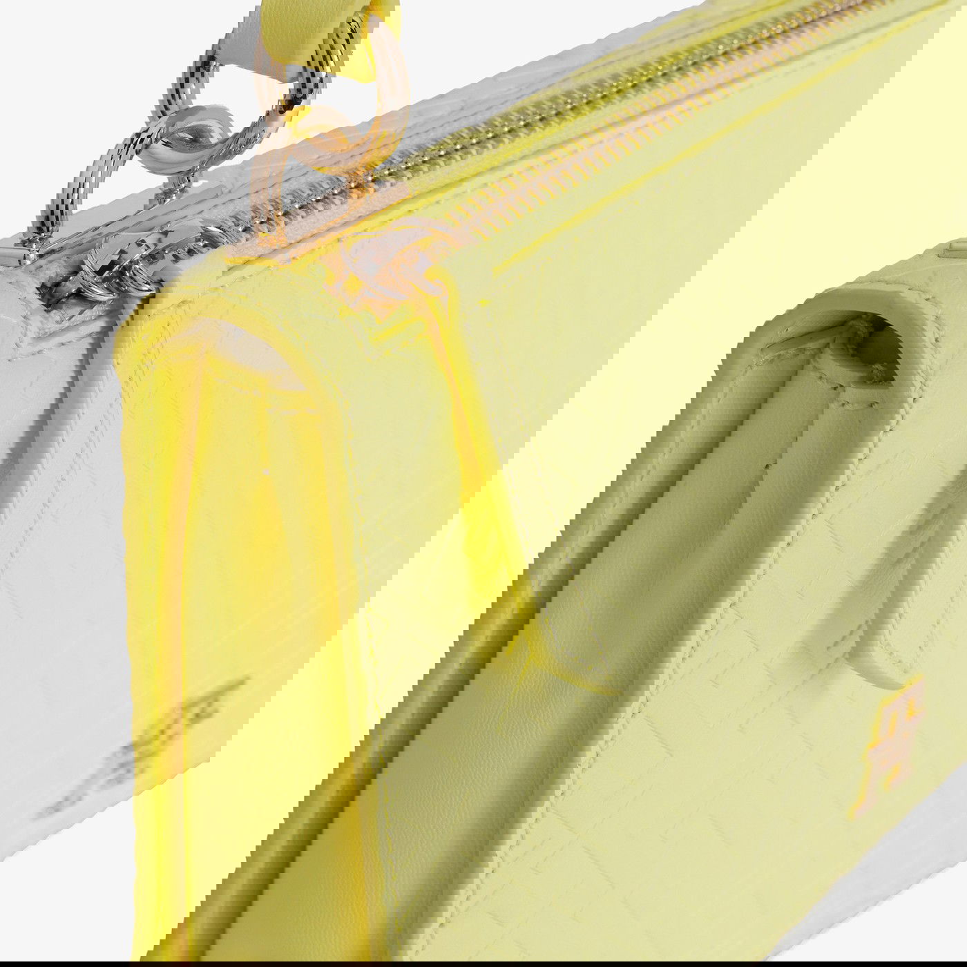 product_detail_image