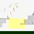 product-content-variant-image