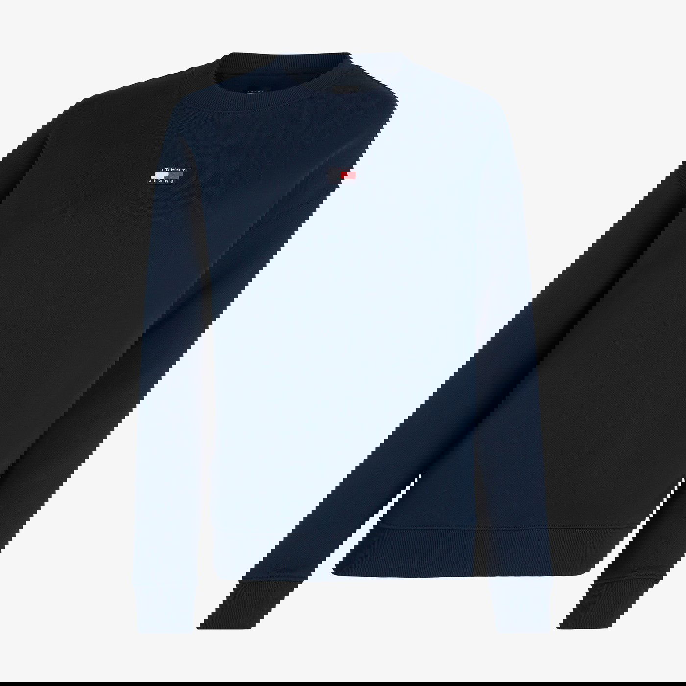 product_detail_image