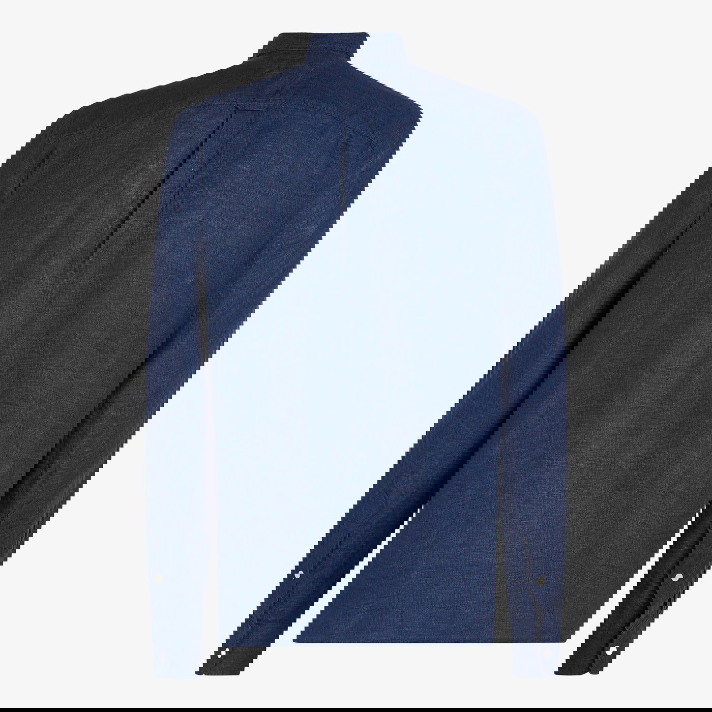product_detail_image