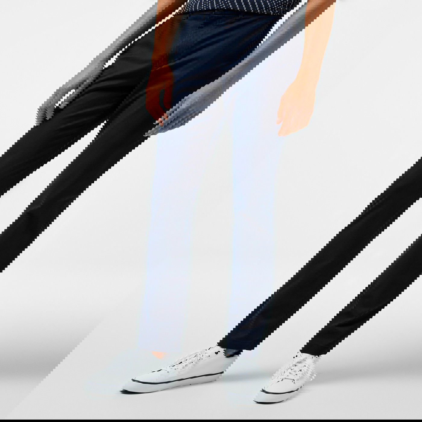 product_detail_image