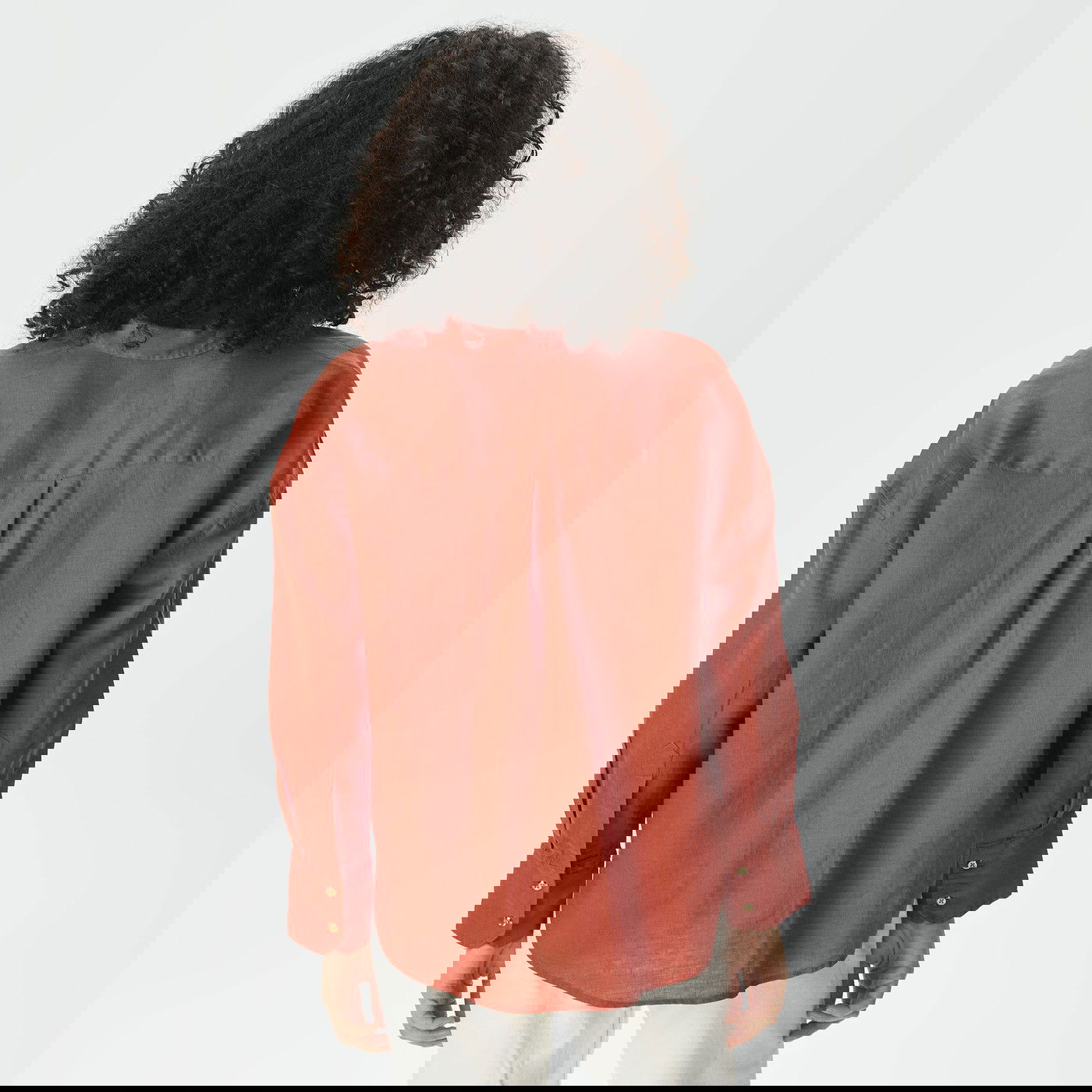 product_detail_image