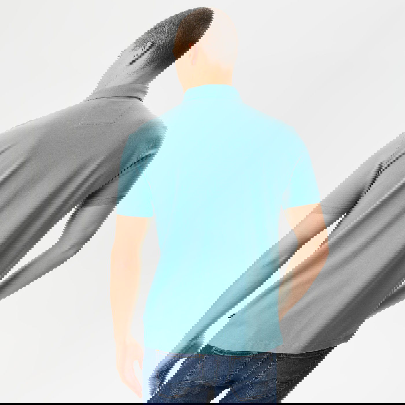 product_detail_image