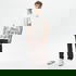 product-content-variant-image