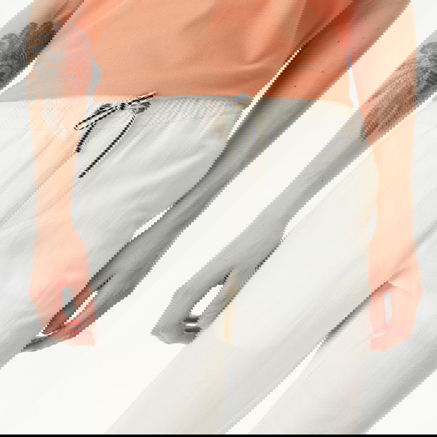 product_detail_image