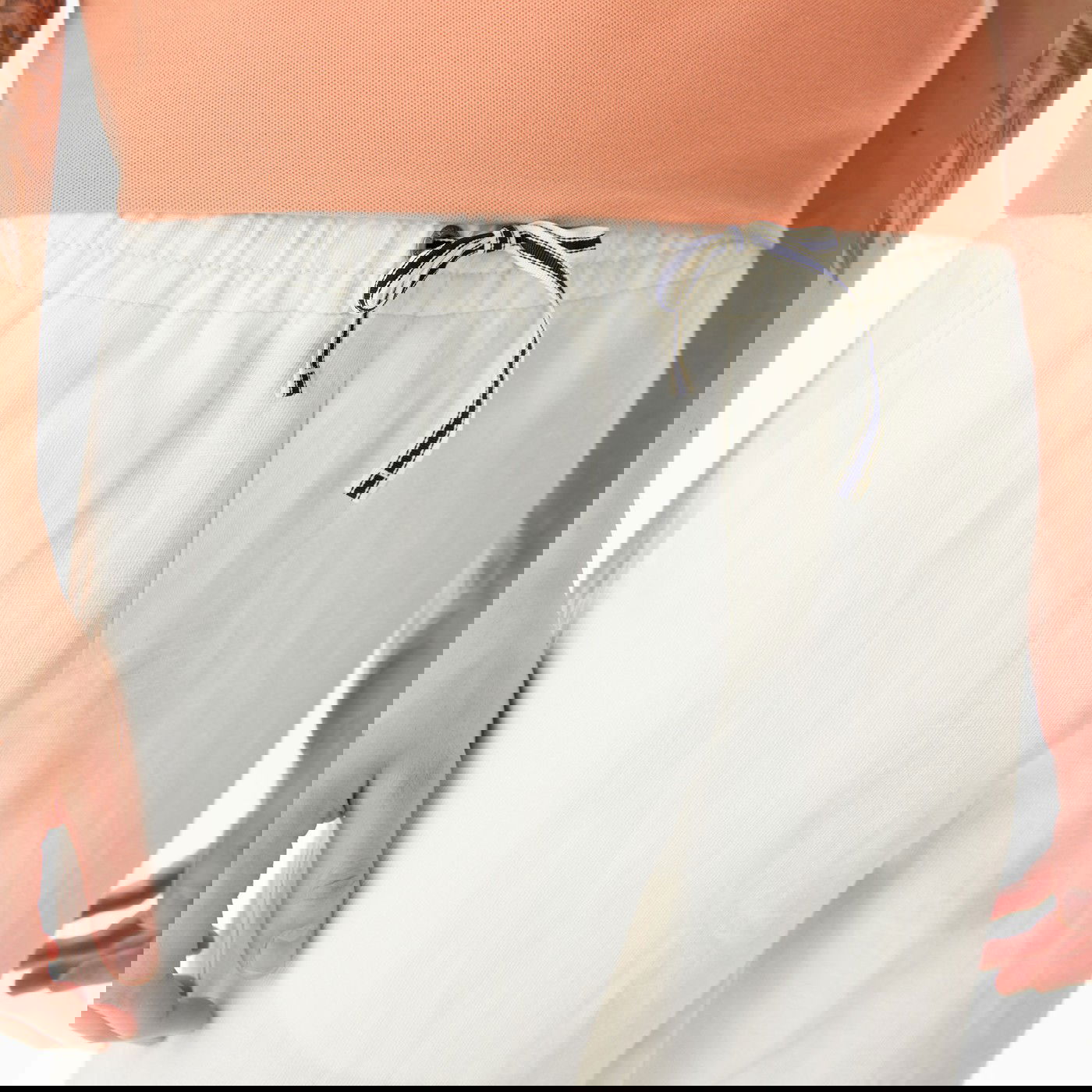 product_detail_image