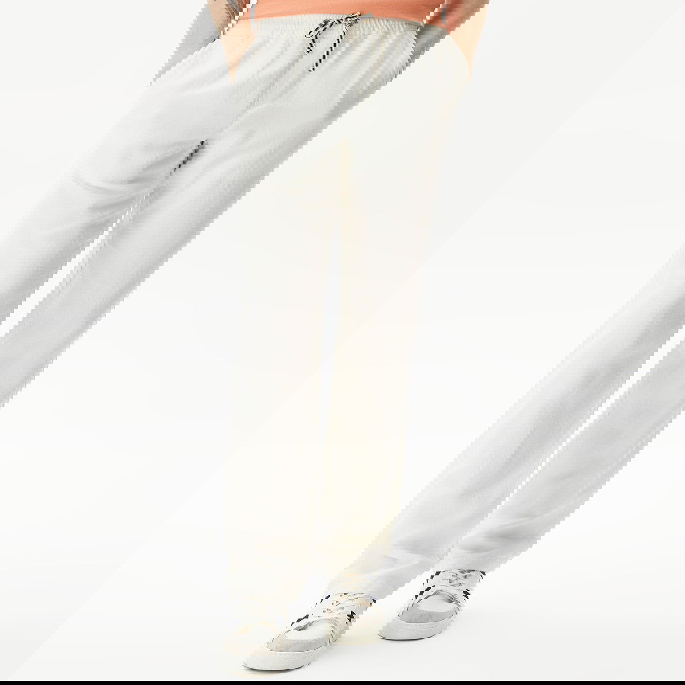 product_detail_image